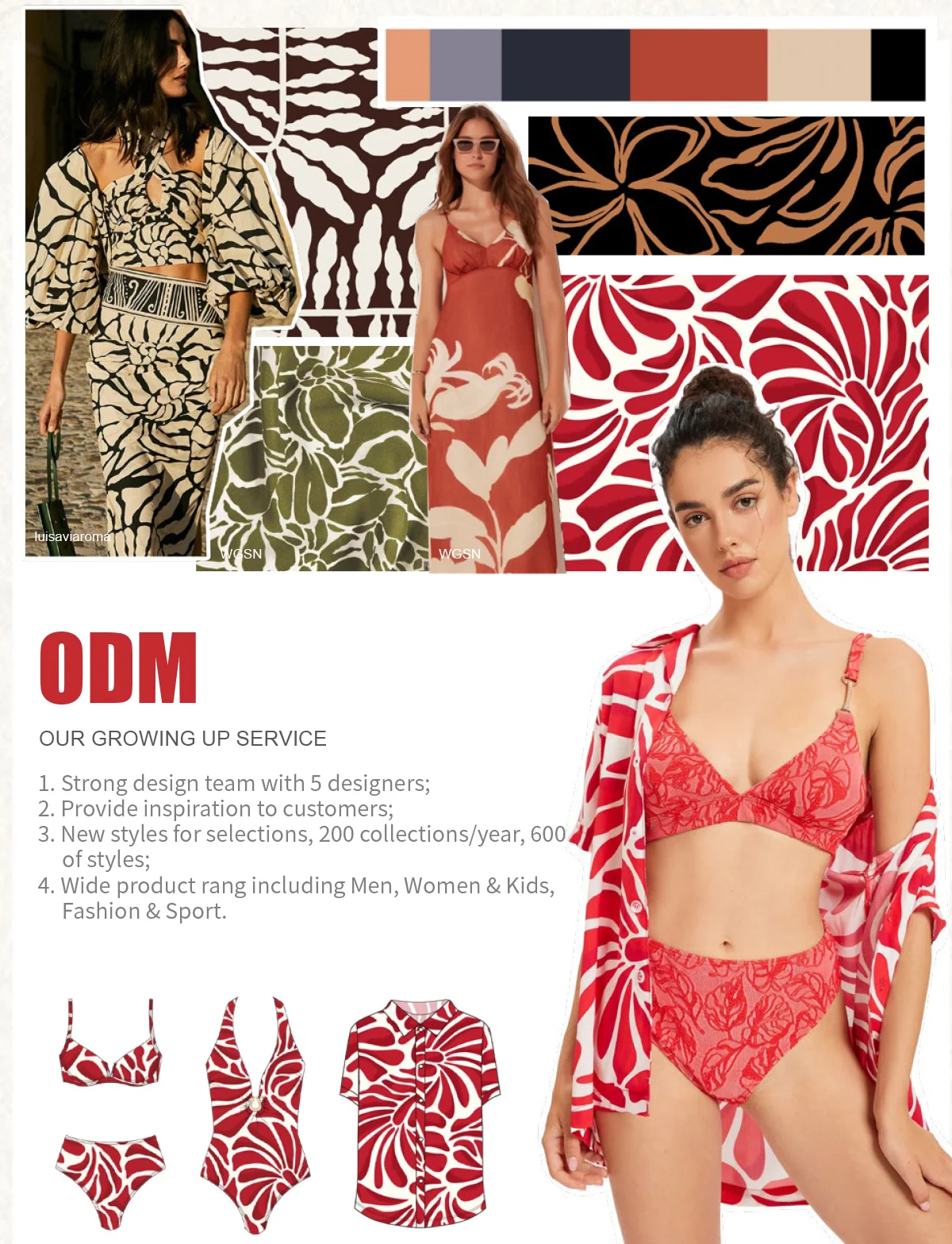 Design Studio