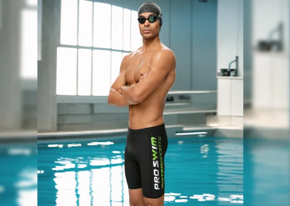 Men Swimwear